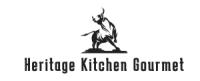 heritagekitchengourmet.com